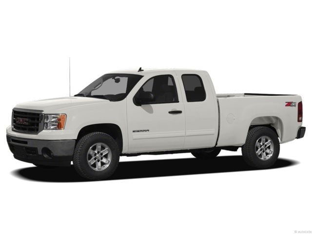gmc sierra 1500 2012 1GTR1VE04CZ259293 image gmc sierra 1500 2012 1GTR1VE04CZ259293 image